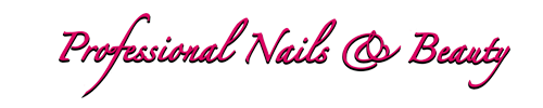 Nail products