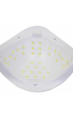 1021AP UV / LED-Lampe