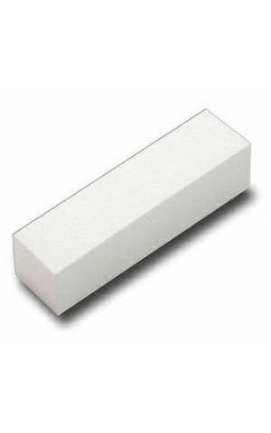 White block – 240 grain – 2001LM