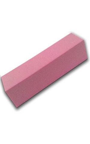 Pink block 240 grit – 2002LM