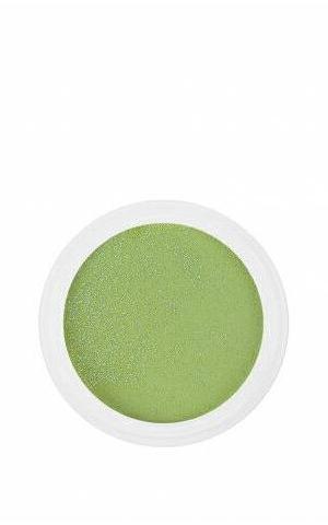 Poudre colorée acrylique pailletée verte 5 gr. – 6200AP