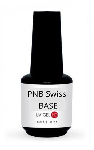 Base-Gel 15ml – 5026 GC