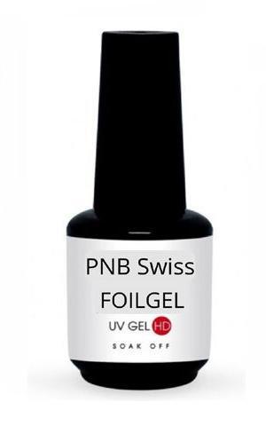 Nailart Foliengel 15ml – 7306