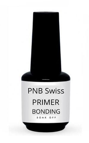 Bonding / Primer 15ml – 5022GC