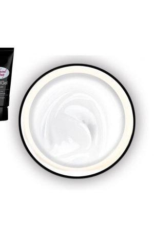 Acryl-Gel weiß 60 ml – 6020AG