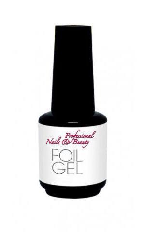 Foliengel 15ml 7306