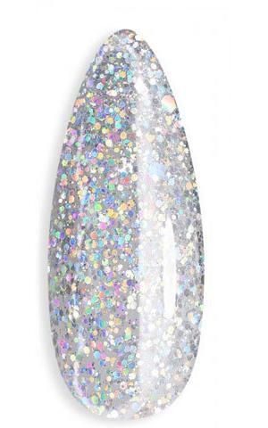 Gelac Glitter Color 10ml 5667 – 297