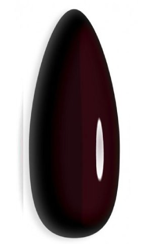 Gelac-Farbe 10 ml Rouge Noir 5955 – 200