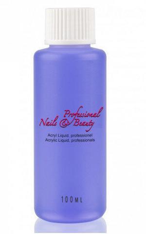 Acryl Kurs 100ml – 6294AL