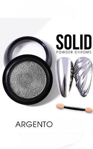 Colore powuder solid 7340-GT002