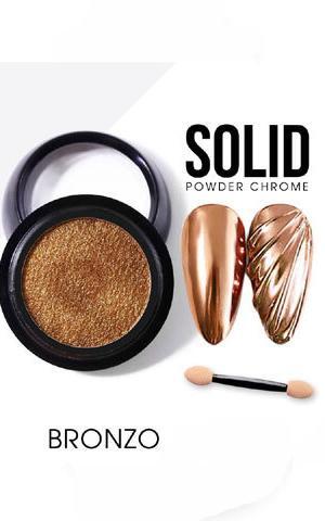 Colore powuder solid 7346-GT012