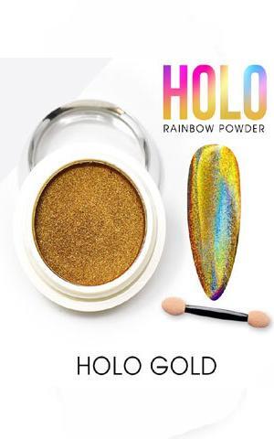 Colore powuder solid 7350 – 0000