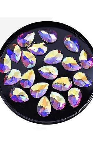 Diamants Cristalls Drop 7316