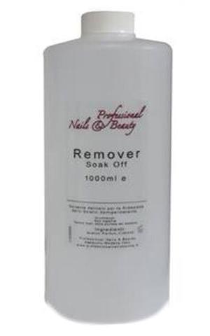 Easy off Remouver  1000ml – 7210
